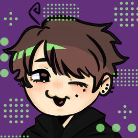 ☆ Lowu ☆